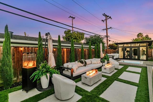 5562 Starcrest Drive, San Jose CA: https://media.crmls.org/mediaz/cd31af99-8201-4f2c-8e82-809b367992e9.jpg
