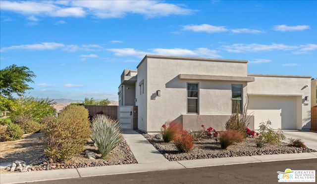 1280 Celadon Street, Palm Springs CA: https://media.crmls.org/mediaz/cd31dc43-53af-41c6-a25e-f1acd1948a24.jpg