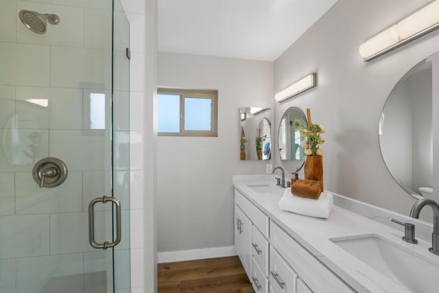 Detail Gallery Image 26 of 28 For 6662 Birchwood Street, San Diego,  CA 92120 - 3 Beds | 2 Baths