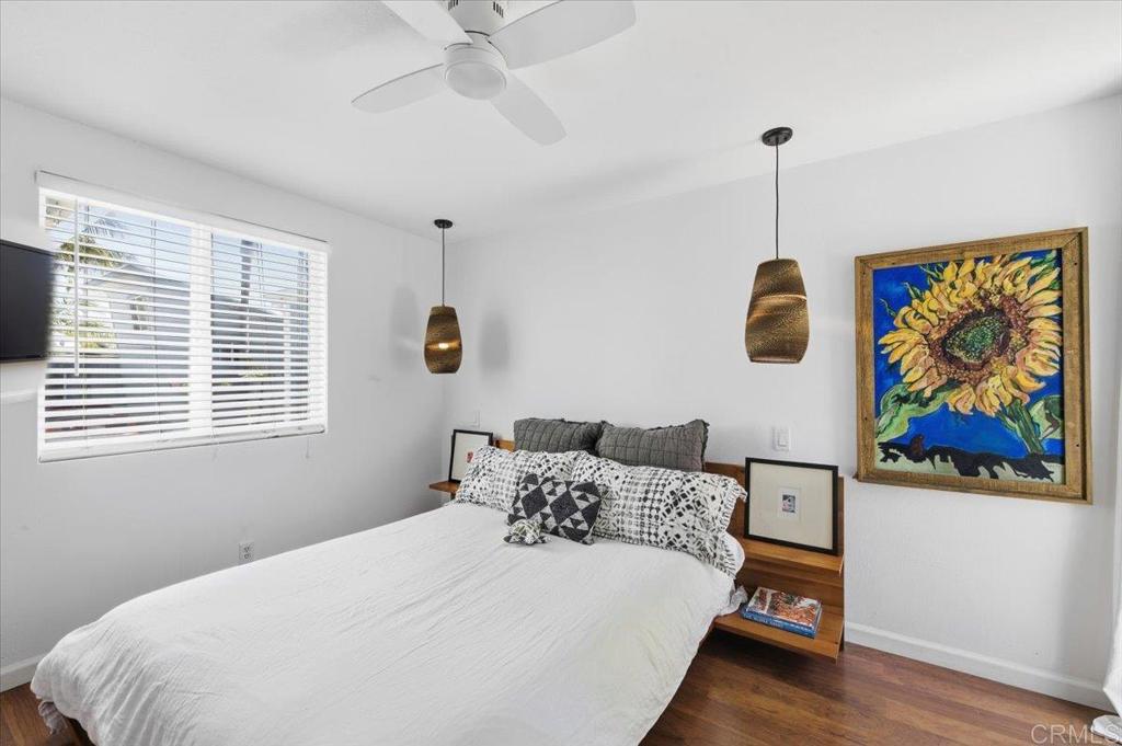 123 Jasper - photo 15