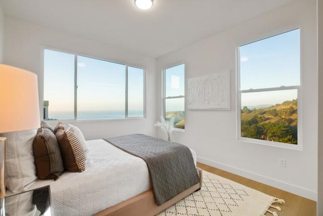 821 Fassler Avenue, Pacifica CA: https://media.crmls.org/mediaz/cd31fb81-48d7-4a43-b1d4-03fe9b388e5e.jpg