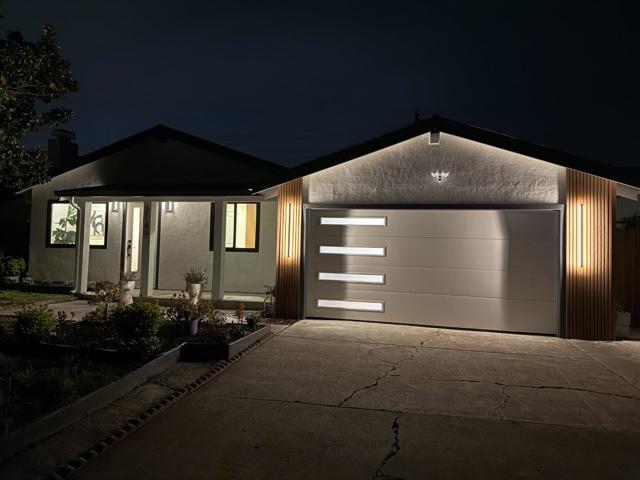 3149 Rocky Mountain Drive, San Jose CA: https://media.crmls.org/mediaz/cd320da1-293d-4c6a-9285-45e687880cf1.jpg