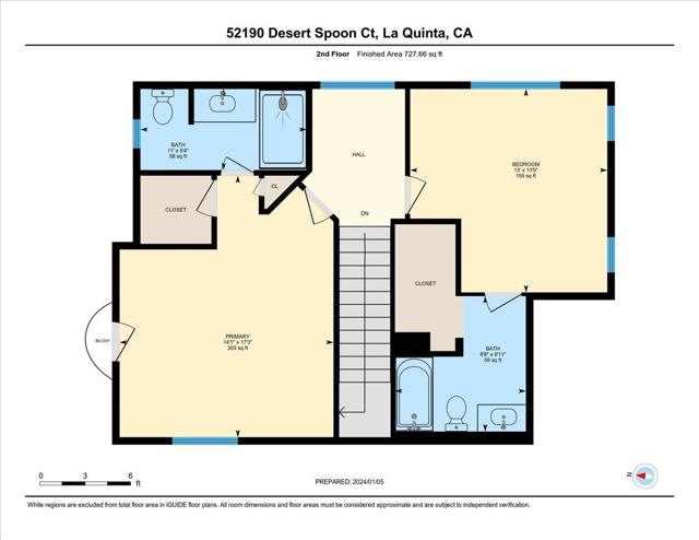 52190 Desert Spoon Court, La Quinta CA: https://media.crmls.org/mediaz/cd324994-4087-411f-a302-7f44b1e47760.jpg