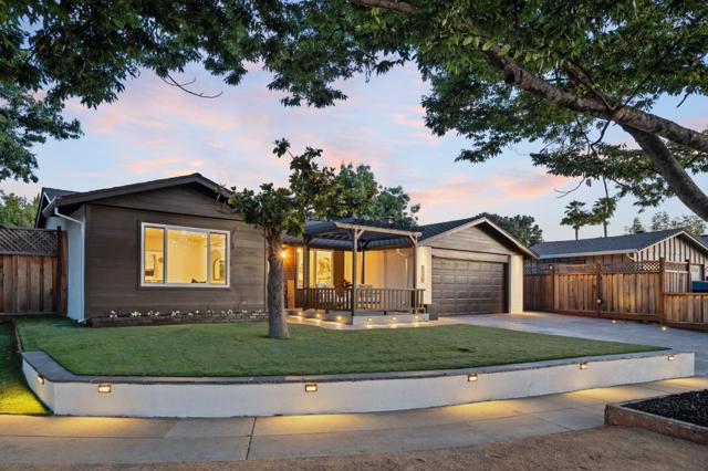 4975 Howes Lane, San Jose CA: https://media.crmls.org/mediaz/cd324a94-0565-40a8-963d-f96ca73a3236.jpg