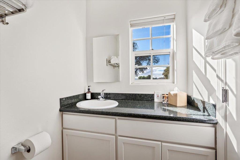 MLS #ML82039192 image #61