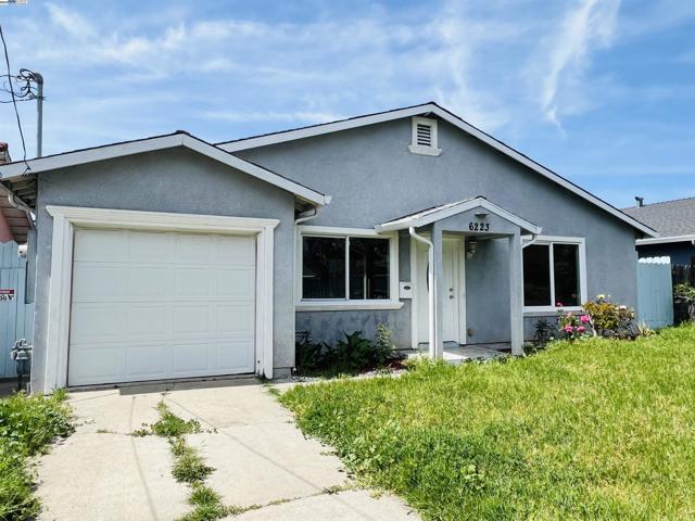 6223 Dairy Ave, Newark CA: https://media.crmls.org/mediaz/cd327357-a39c-4ba7-b8a2-48ad84eb44fe.jpg