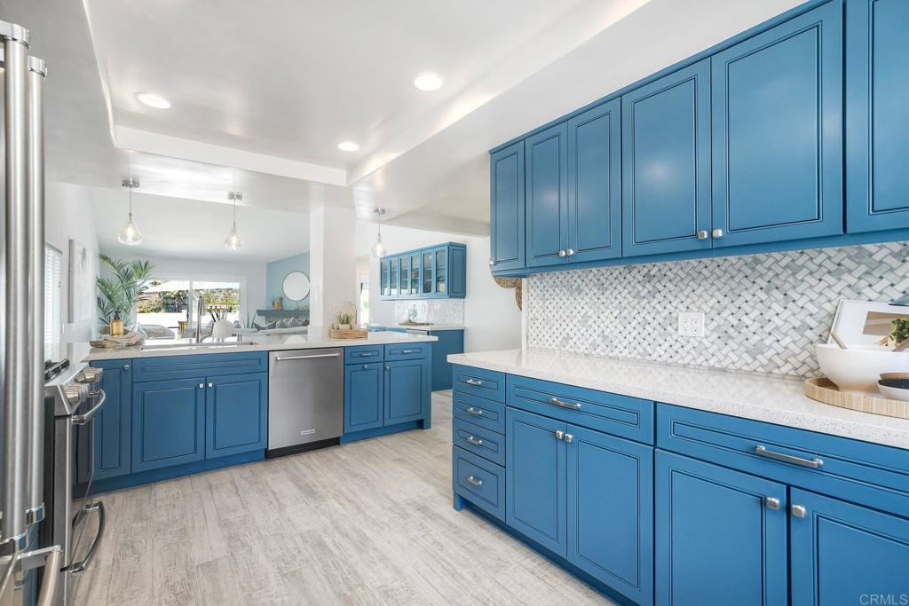 7593 Dehesa Court - photo 10