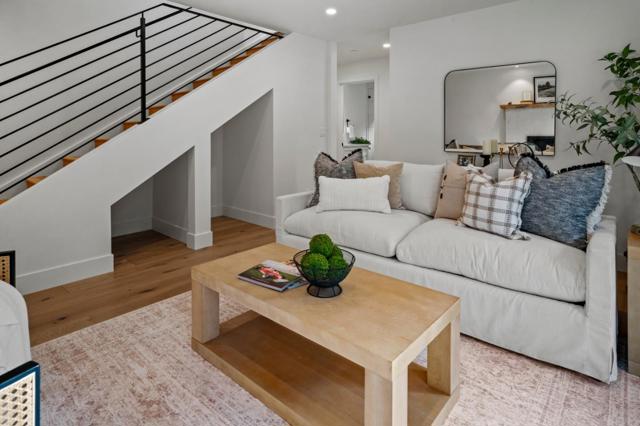 0 Santa Fe 7 SW of 8th Avenue, Carmel CA: https://media.crmls.org/mediaz/cd3306e5-7e54-458f-8f33-bc4c4d05087b.jpg