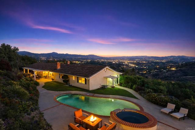 Front Image Thumbnail for CRNDP2600346