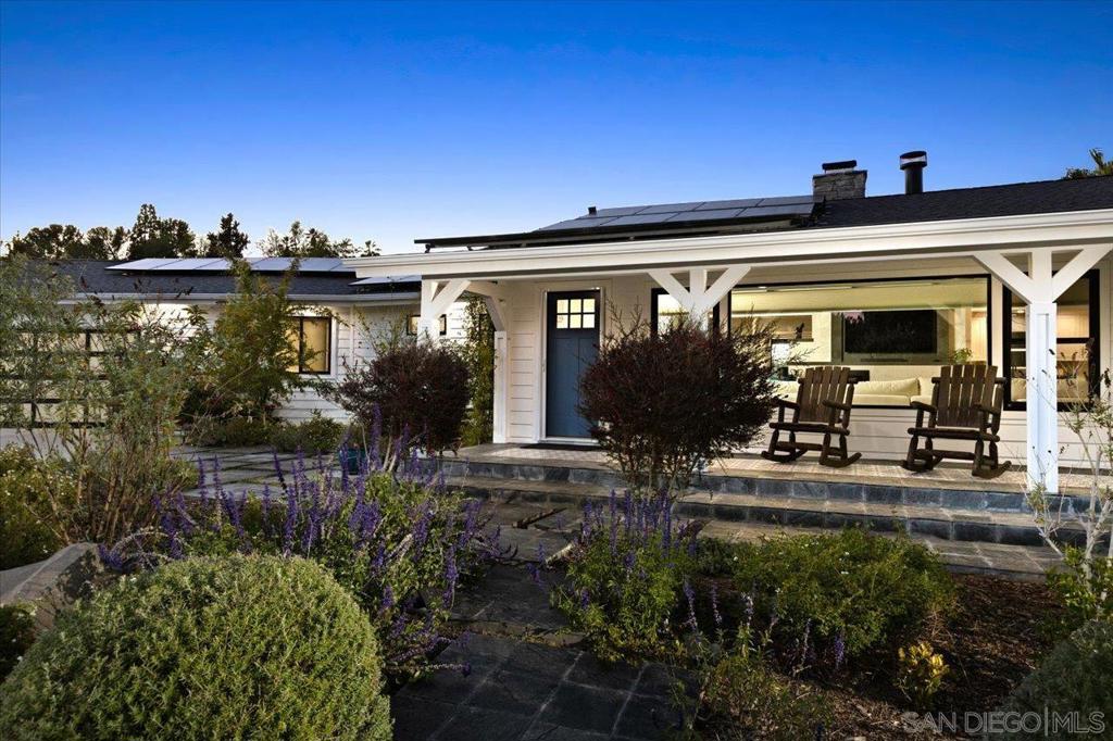 14272 Jerome Drive - photo 3