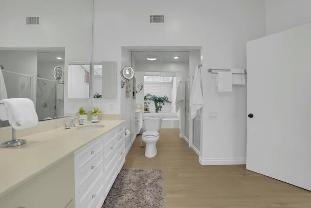 Image 34 of 57 For 47473 Tangier Drive