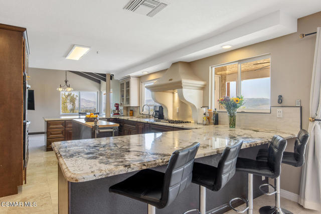 3166 Sycamore Drive, Simi Valley CA: https://media.crmls.org/mediaz/cd333aab-1760-4bca-859d-a0139032cb10.jpg