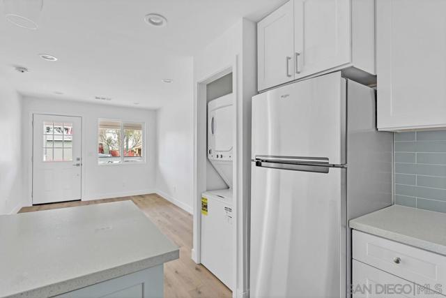 4922 Muir Ave, San Diego CA: https://media.crmls.org/mediaz/cd334dd8-9471-44bf-8193-ae04047117ca.jpg