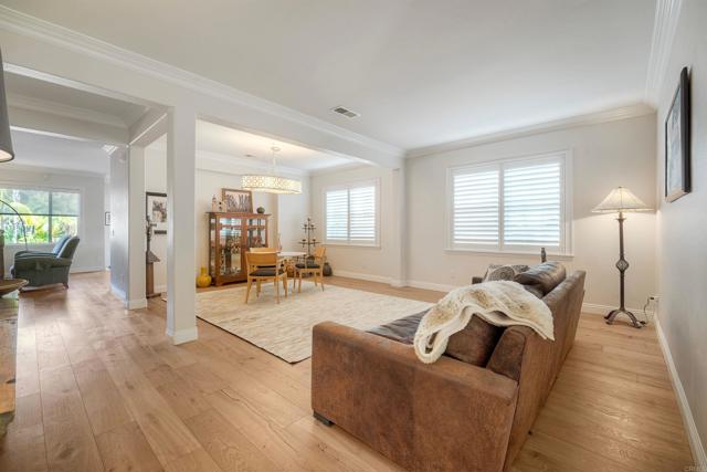 Detail Gallery Image 6 of 50 For 3594 Granite Ct, Carlsbad,  CA 92010 - 5 Beds | 4 Baths