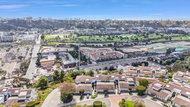 6745 Fashion Hills Blvd., San Diego, California 92111, 3 Bedrooms Bedrooms, ,2 BathroomsBathrooms,Condominium,For Sale,Fashion Hills Blvd.,240027666SD