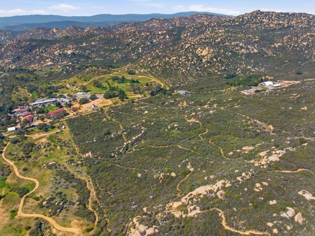 Detail Gallery Image 7 of 16 For Rainbow Heights Rd, Fallbrook,  CA 92028 - – Beds | – Baths