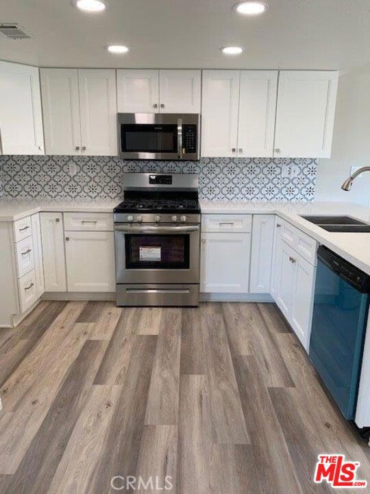 14055 Montecito Drive, Victorville CA: https://media.crmls.org/mediaz/cd337fbe-ee85-4cdf-8ee9-b7ce8660318e.jpg