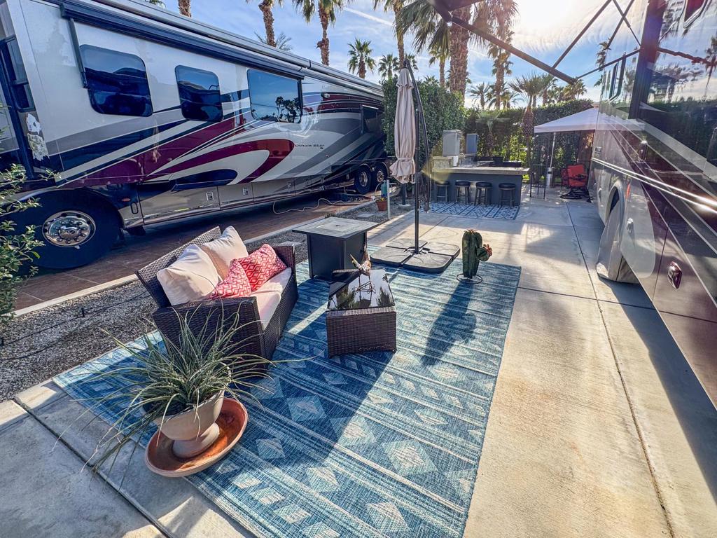 MLS #219139648DA image #15