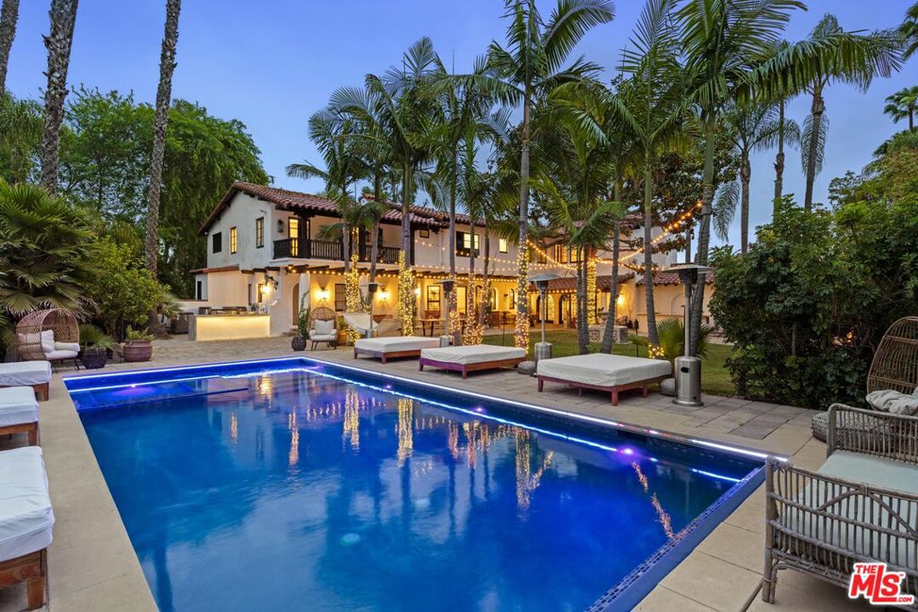 MLS #26856005 image #5