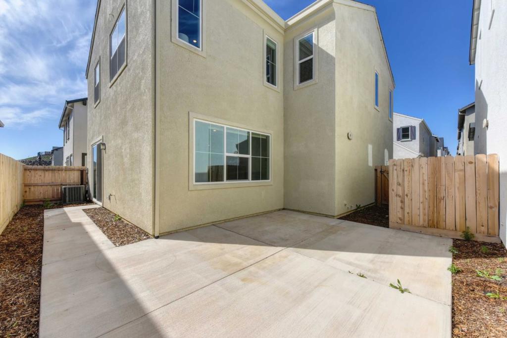 MLS #ML81994170 image #17