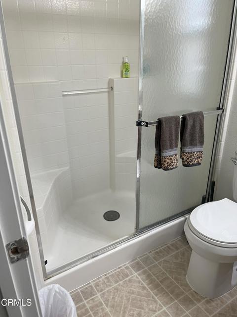 Detail Gallery Image 4 of 20 For 3900 E Main St #36,  Ventura,  CA 93003 - 2 Beds | 1 Baths