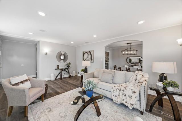 1096 Hawthorne Drive, San Mateo CA: https://media.crmls.org/mediaz/cd33b19f-813c-47e0-b97f-5de6e3a68ee3.jpg