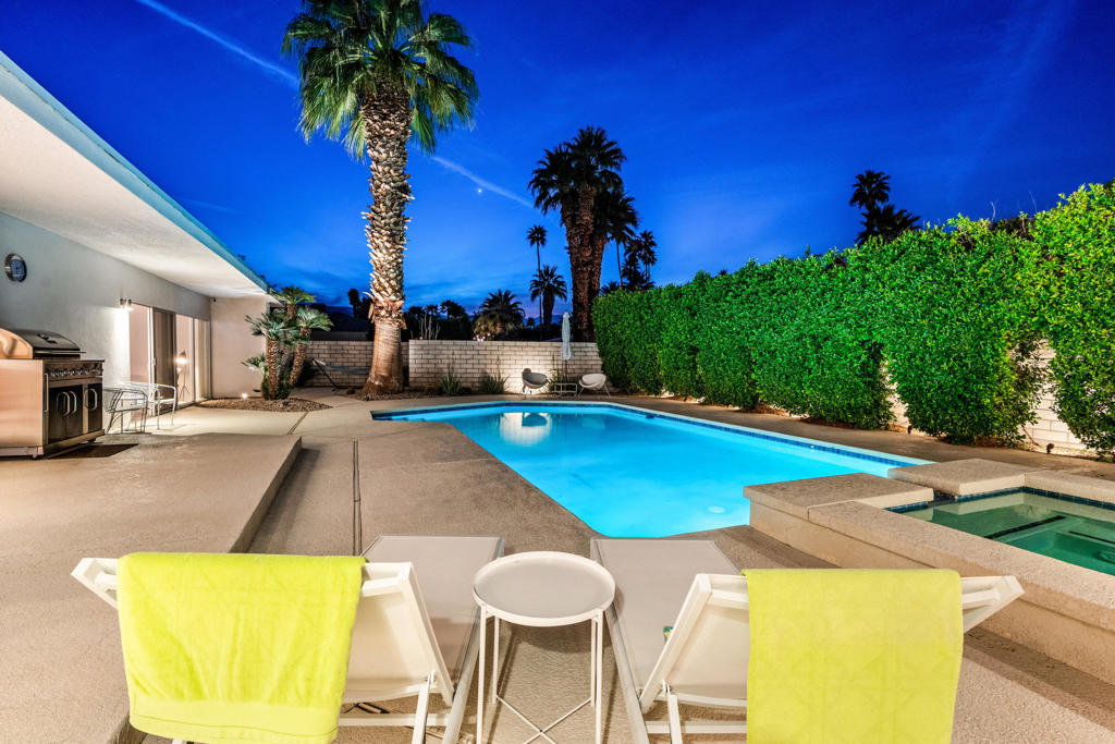 MLS #219137033DA image #46