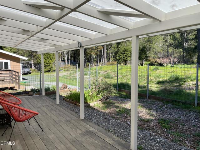 29331 Albion Ridge Road, Albion CA: https://media.crmls.org/mediaz/cd33e31e-8f16-4a22-9487-568da8835b9d.jpg