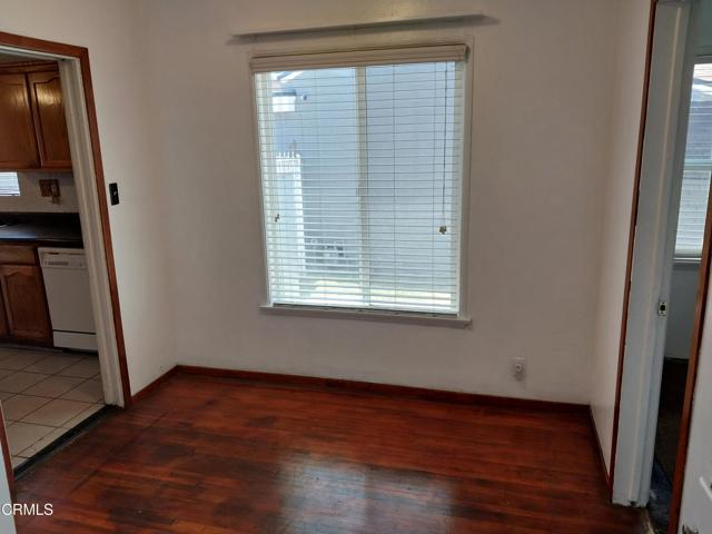 1420 S Butler Avenue, Compton CA: https://media.crmls.org/mediaz/cd33eecb-d37f-4285-82ea-b6ab1d69f44e.jpg