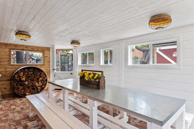 4 Bed Home for Sale in Thousand Oaks, California