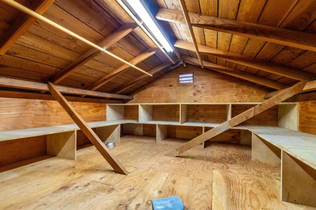 1 Serrano Way, Del Rey Oaks CA: https://media.crmls.org/mediaz/cd34141f-680c-44c9-bc43-9c4d7155e342.jpg