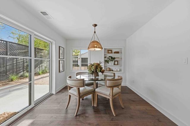 MLS #ML82027044 image #11