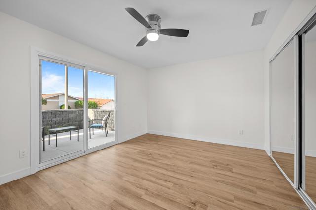 12195 San Tomas Pl, San Diego CA: https://media.crmls.org/mediaz/cd342450-c669-4919-97ac-cc81236bf059.jpg