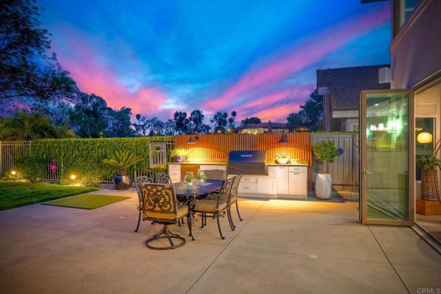 Detail Gallery Image 37 of 57 For 1109 Countrywood Ln, Vista,  CA 92081 - 4 Beds | 2/1 Baths