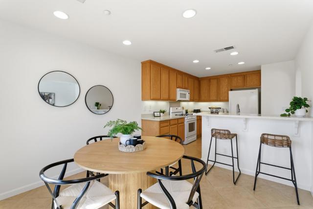 3537 Michelangelo Drive, San Jose CA: https://media.crmls.org/mediaz/cd343dfd-3eb9-404b-a1ed-1a693d930969.jpg