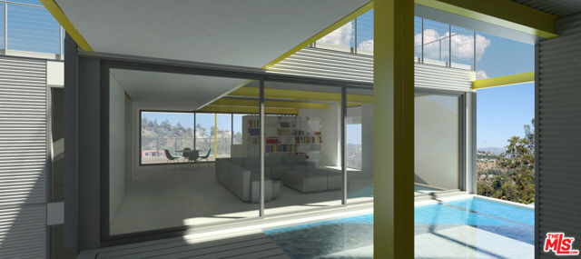 8413 Grand View Drive, Los Angeles CA: https://media.crmls.org/mediaz/cd346143-9b29-481d-bba2-31b0d3e80fc1.jpg