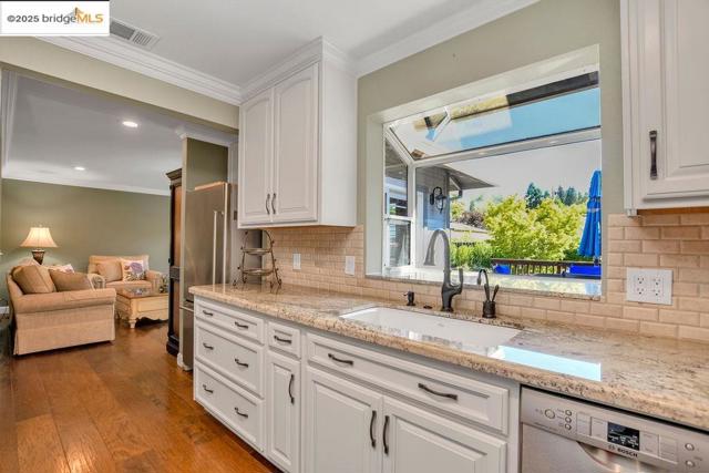 1271 Camino Tassajara, Danville CA: https://media.crmls.org/mediaz/cd348631-efcd-409c-9f8e-fed58b6891a8.jpg