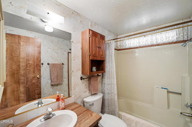 Detail Gallery Image 14 of 21 For 975 W Telegraph Rd #10,  Santa Paula,  CA 93060 - 2 Beds | 2 Baths