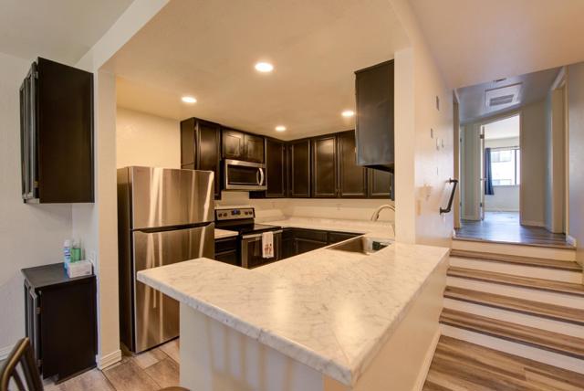 MLS #ML82020182 image #9