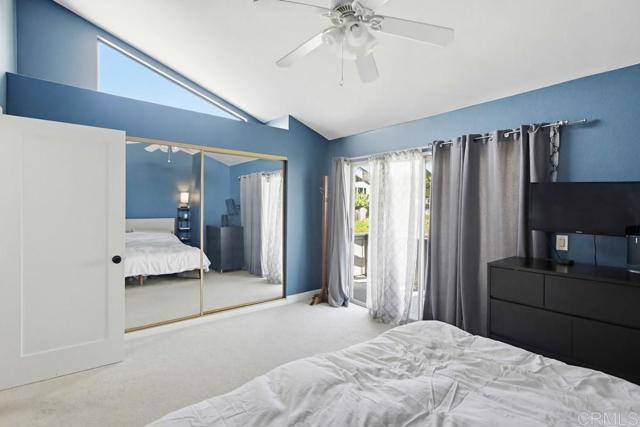 Detail Gallery Image 20 of 41 For 3350 Cherokee Ave #25,  San Diego,  CA 92104 - 2 Beds | 2/1 Baths