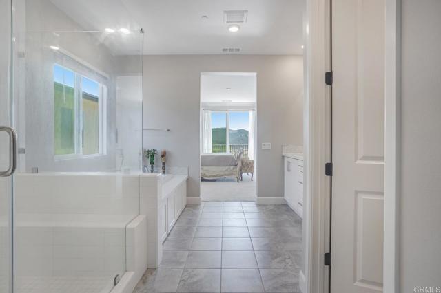 2964 Hayloft Place, Escondido CA: https://media.crmls.org/mediaz/cd34a0b7-6c29-4bfd-9f08-db0ae8cda928.jpg