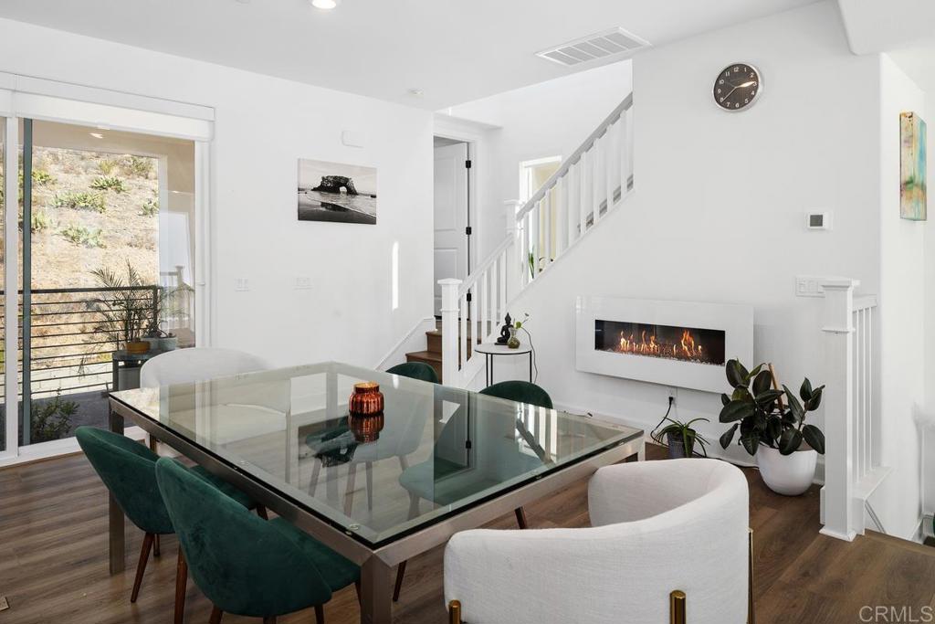8177 Rose Quartz Circle - photo 16