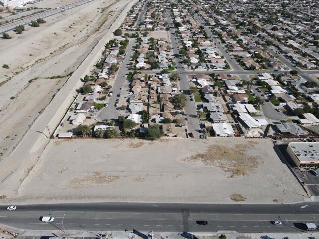 Image 4 of 5 For 2 Acres Monroe Street