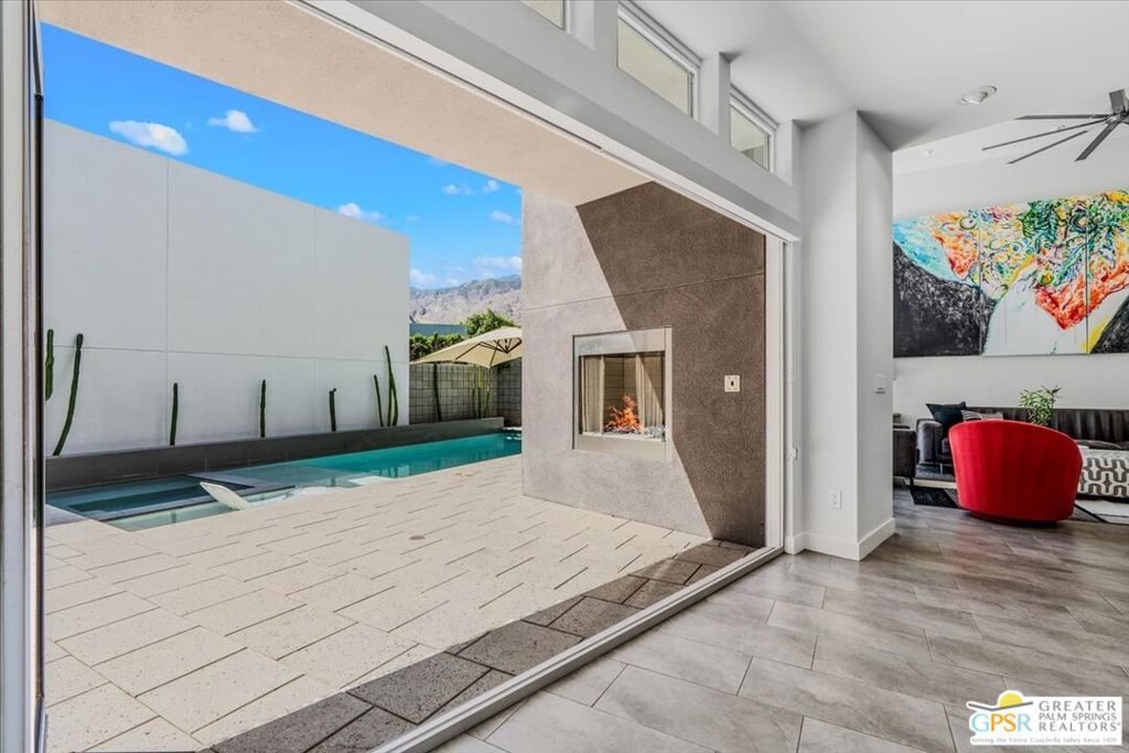 MLS #25563805PS image #8