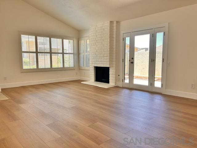 17426 Fairlie - photo 9