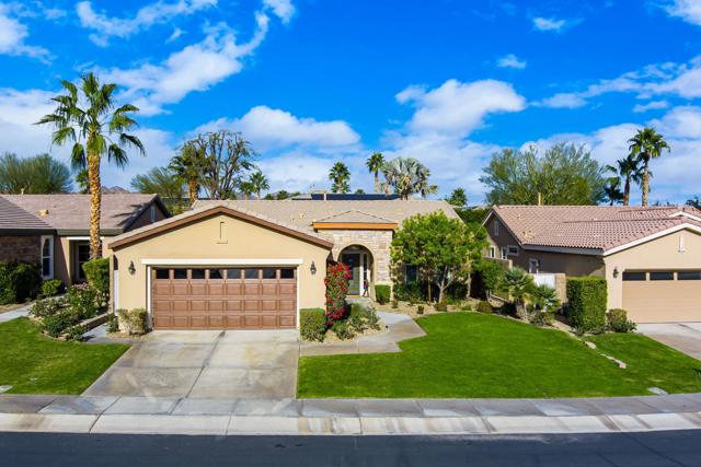81172 Victoria Lane, La Quinta CA: https://media.crmls.org/mediaz/cd34e069-2fdb-4bef-afec-83de43c463d1.jpg
