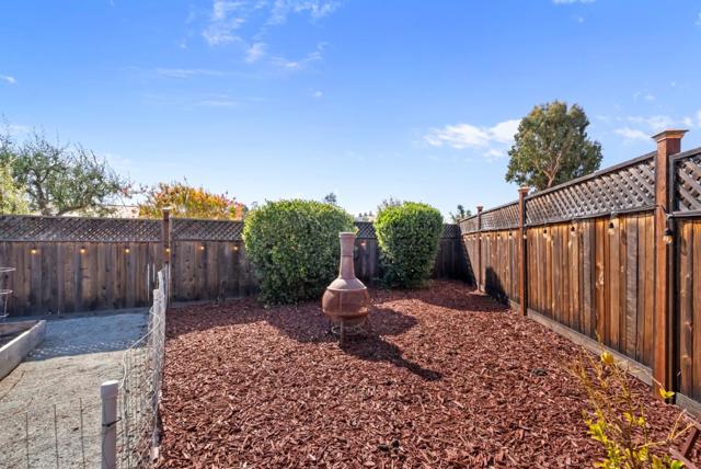 60 Dots Circle, Hollister CA: https://media.crmls.org/mediaz/cd34f73f-7c83-41ae-8bde-54ea0e628466.jpg
