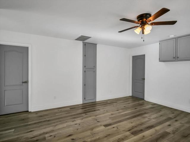 3706 Leilani Lane, Stockton CA: https://media.crmls.org/mediaz/cd35496f-d548-4d6d-95c5-d42caa3dbca1.jpg