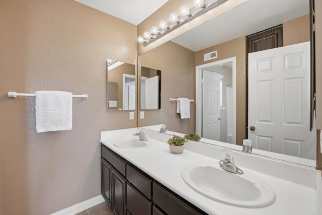 Detail Gallery Image 39 of 55 For 6161 Paseo Tienda, Carlsbad,  CA 92009 - 4 Beds | 3/1 Baths