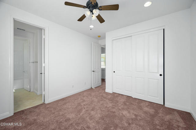 2079 Legacy Drive, Simi Valley CA: https://media.crmls.org/mediaz/cd356e10-3429-4e6b-835c-56e05b3f39a9.jpg
